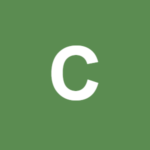 Avatar C