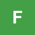 Avatar F