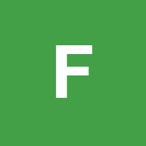 Avatar F