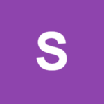Avatar S