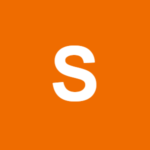 Avatar S