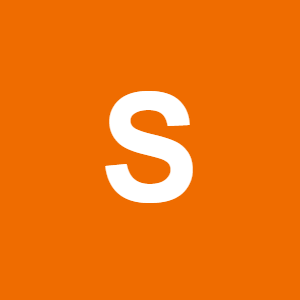 Avatar S