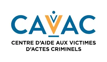Logo CAVAC