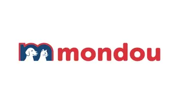 Logo Mondou