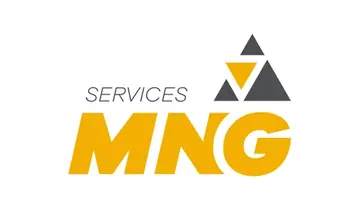 Logo Services MNG
