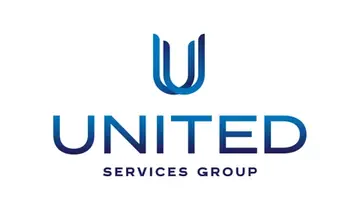 Logo United Services Group